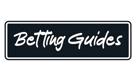 Betting Guides for all African Countries .
